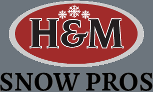 H&M Snow Pros Cleveland
