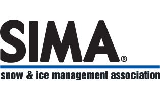 Snow & Ice Management Association