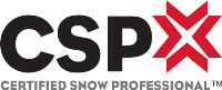 SIMA Certified Snow Professional