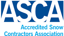 Accredited Snow Contractors Association